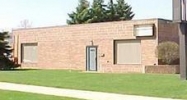 6025 N. Hagadorn East Lansing, MI 48823 - Image 14947717