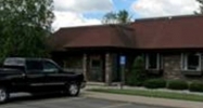 307 W Lake Lansing Rd East Lansing, MI 48823 - Image 14947719