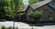 2490 Airport Road Waterford, MI 48327 - Image 14947745