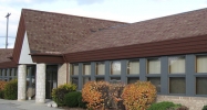 139 W LAKE LANSING RD East Lansing, MI 48823 - Image 14947726