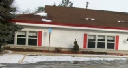 3100 Dixie Hwy./Former KinderCare Learning Facility Waterford, MI 48328 - Image 14947766