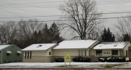 Unit 2 Waterford, MI 48327 - Image 14947770