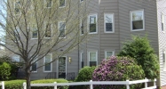 12 Pitt St Portland, ME 04101 - Image 14947788