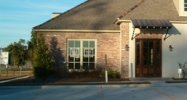 9191 Siegen Lane Baton Rouge, LA 70810 - Image 14947804