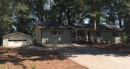 4248 Midway Drive Douglasville, GA 30134 - Image 14947871