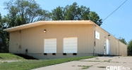 701 Terminal Rd Lansing, MI 48906 - Image 14947966