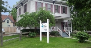 1103 N. Washington Lansing, MI 48906 - Image 14947975