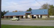 16390 S US HIGHWAY 27 Lansing, MI 48906 - Image 14947978