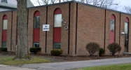 820 N CAPITOL AVE Lansing, MI 48906 - Image 14947979