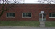 840 East Lewiston Ferndale, MI 48220 - Image 14947941