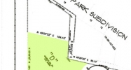 Taylor Court Parcel D Waterford, MI 48329 - Image 14948091