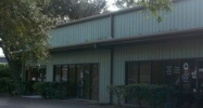 6130 Clark Center Ave. Sarasota, FL 34238 - Image 14948034