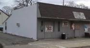 1600 High St. Lansing, MI 48906 - Image 14948106