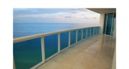 2711 S OCEAN DR # 3202 Hollywood, FL 33024 - Image 14948114