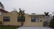 2243 MADISON ST Hollywood, FL 33020 - Image 14948118