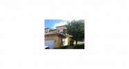 9053 SW 153 CT # 0 Miami, FL 33196 - Image 14948171