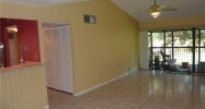 5855 WASHINGTON ST # 94 Hollywood, FL 33023 - Image 14948167