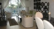 1500 BAY RD # 346S Miami Beach, FL 33139 - Image 14948157