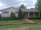 411 West Adamson St Miller, MO 65707 - Image 14948187