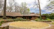 1150 Midway Road Powder Springs, GA 30127 - Image 14948189