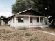 226 S Mansfield Blvd Mansfield, WA 98830 - Image 14948145