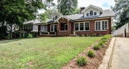 1285 Oxford Road Atlanta, GA 30306 - Image 14948188