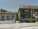 Mar Vista Unit 100 Dr Aptos, CA 95003 - Image 14948130