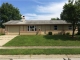 214 Southview Ln West Milton, OH 45383 - Image 14948146