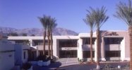 74199 El Paseo Drive Palm Desert, CA 92260 - Image 14948291