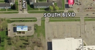 3294 South Blvd Bloomfield Hills, MI 48304 - Image 14948288