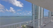 1200 BRICKELL BAY DR # 2201 Miami, FL 33131 - Image 14948265