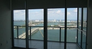 1100 BISCAYNE BL # 3803 Miami, FL 33132 - Image 14948267