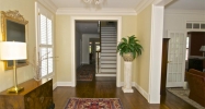 3475 Paces Ferry Circle Smyrna, GA 30080 - Image 14948264