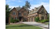 780 Hopewell Place Drive Alpharetta, GA 30004 - Image 14948262