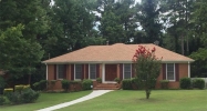 8961 Western Pines Drive Douglasville, GA 30134 - Image 14948232