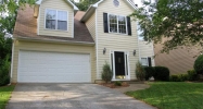 2777 Northgate Way Nw Acworth, GA 30101 - Image 14948233