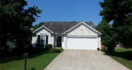 245 Carrington Way Canton, GA 30115 - Image 14948234