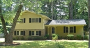 373 Greenleaf Court Nw Lilburn, GA 30047 - Image 14948236