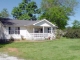 4225 Paoli rd Carlton, GA 30627 - Image 14948260