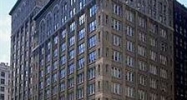 470 Park Ave. South New York, NY 10016 - Image 14948354