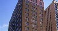 419 Park Ave. South New York, NY 10016 - Image 14948329