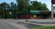 1835 E Court St Flint, MI 48503 - Image 14948491