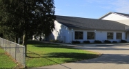 5106 CALKINS RD Flint, MI 48532 - Image 14948496