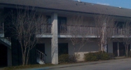 4111 S Sherwood Forest Blvd Baton Rouge, LA 70816 - Image 14948440