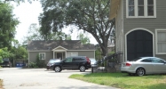 8318 Jefferson Hwy Baton Rouge, LA 70809 - Image 14948443