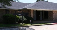 11648 North Harrell's Ferry Baton Rouge, LA 70816 - Image 14948449