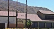 72221 California 111 Palm Desert, CA 92260 - Image 14948410