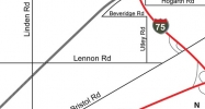 Corunna Road Flint, MI 48503 - Image 14948426