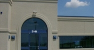 5141 Gateway Centre Flint, MI 48507 - Image 14948432