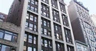 38 W. 21st St. New York, NY 10010 - Image 14948452